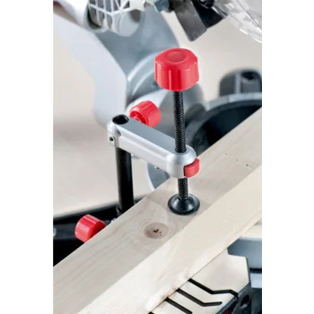 Metabo ger potezni KGS 254 M 602540000 Metabo ger potezni KGS 254 M 602540000